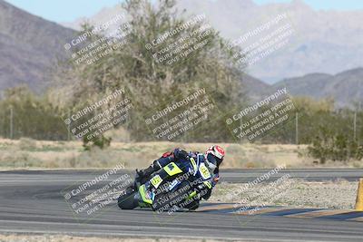 media/Jan-16-2026-CVMA Friday Practice (Fri) [[6f2bf47531]]/2-Racer 1/Session 5 (Turn 6)/